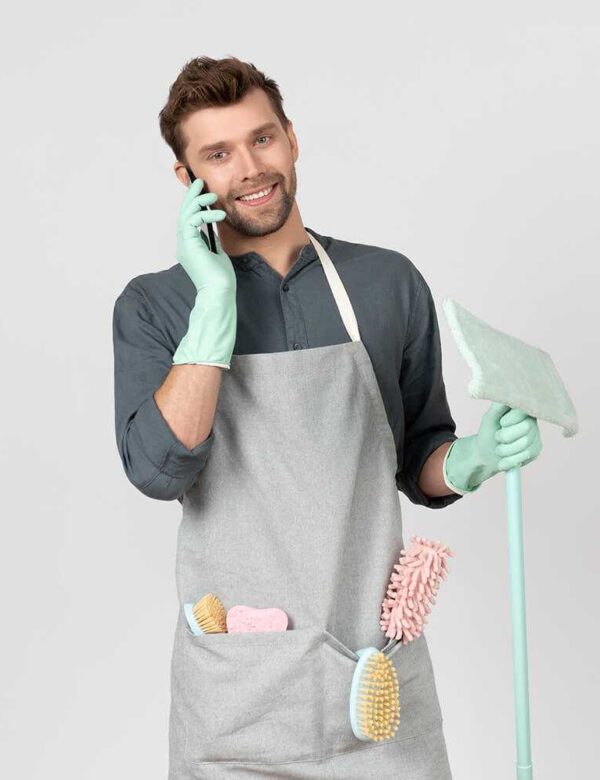 sports-and-leisure-kitchen-cleaning