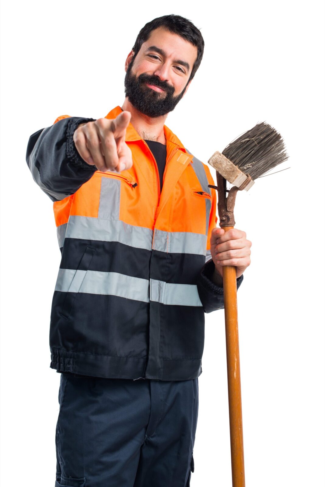 sports-and-leisure-construction-cleaning