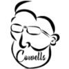 Cowells-logo