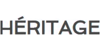 Heritage-logo