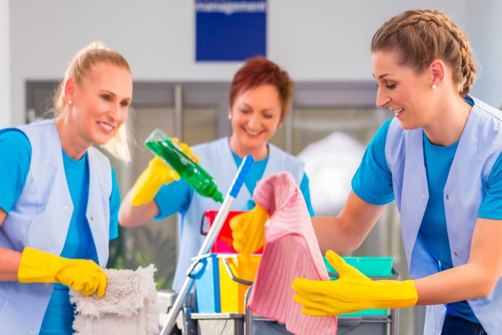 Commercial-Offices-cleaning