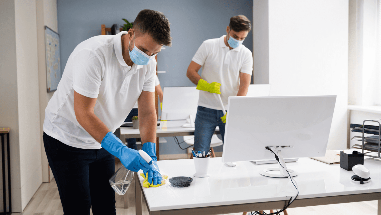 Commercial-Offices-cleaning