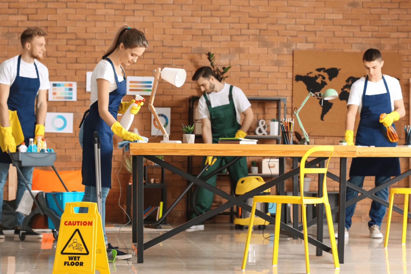 Commercial-Offices-cleaning