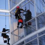 Construction Cleaner OZ – Why Hire A Clean Team For Your Next Construction Project