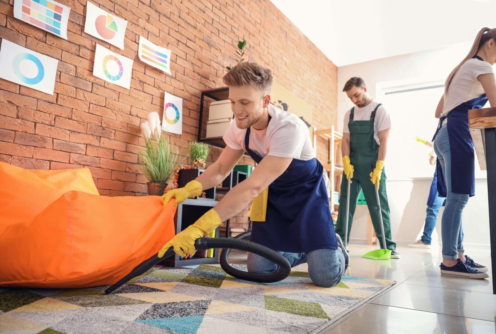 commercial-cleaning-company-Australia