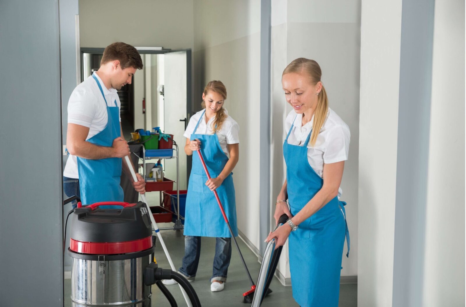Commercial-Offices-cleaning-Australia