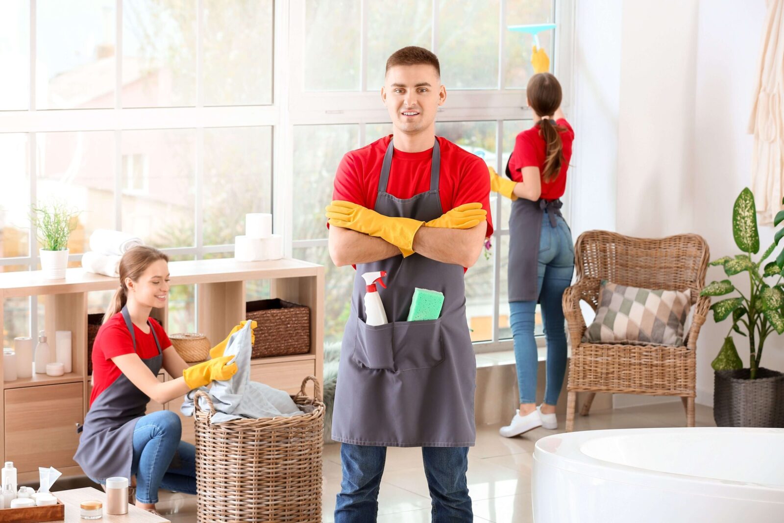 best-housekeeping-company-in-Australia