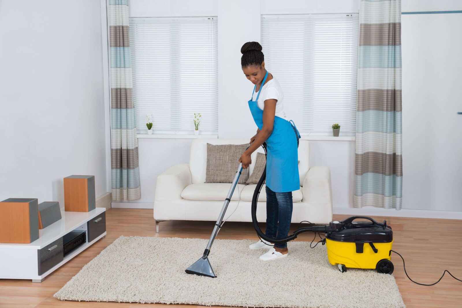 Carpet-and-Upholstery-cleaning