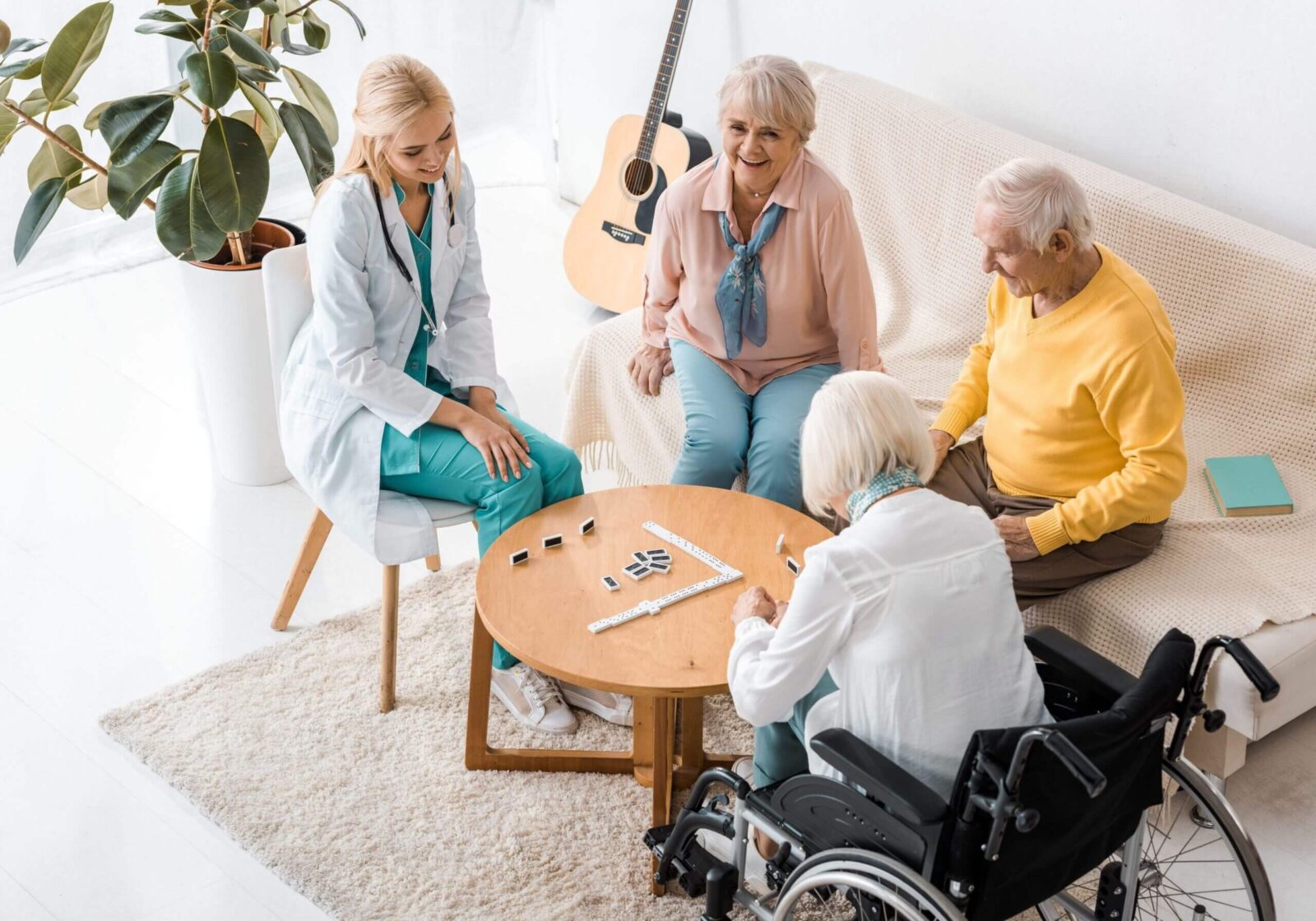Retirement-Village-Aged-Care