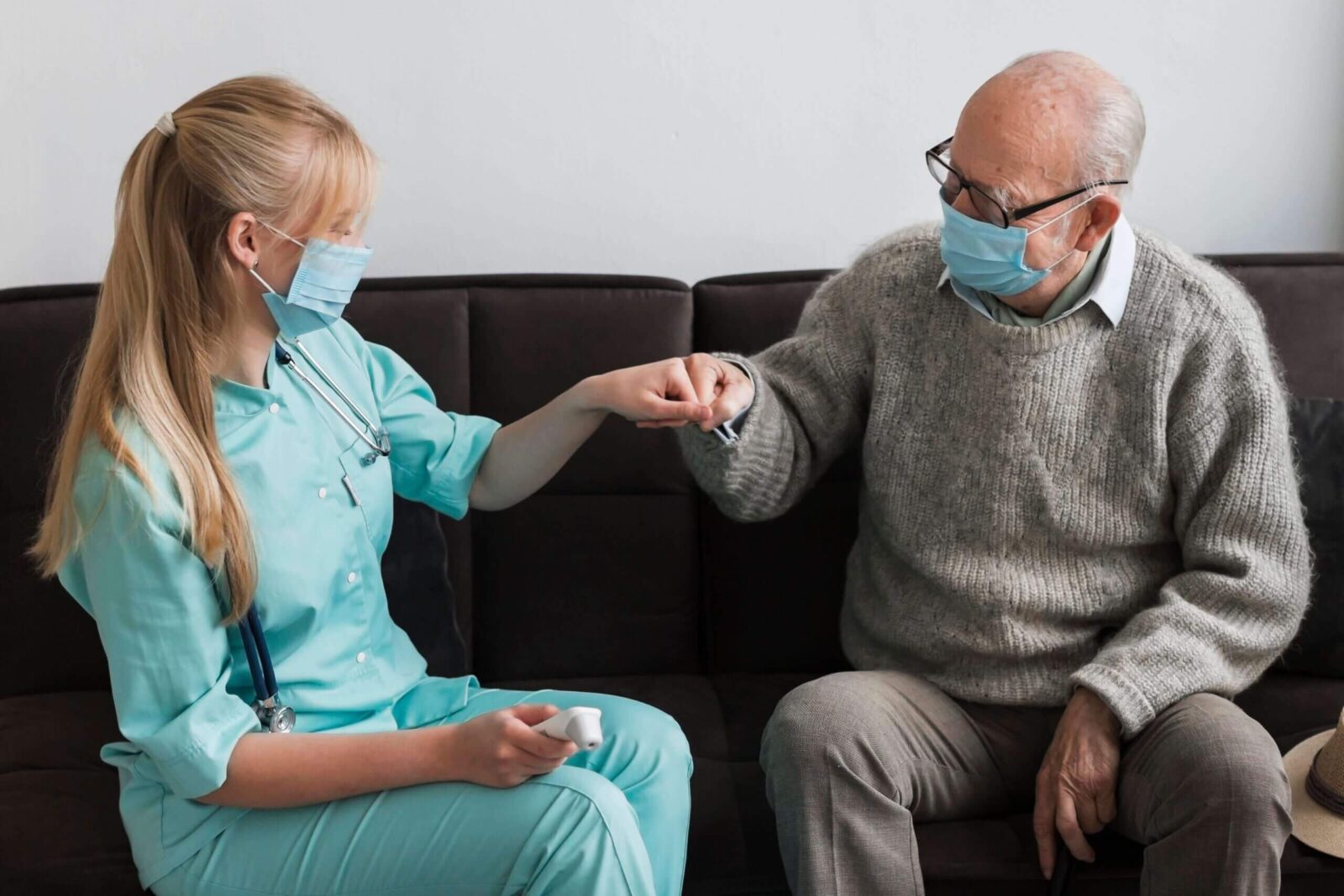 Retirement-Village-Aged-Care