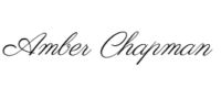 amber-chapman-signature